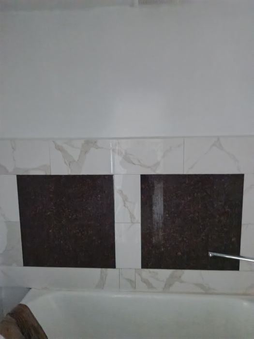 Сдается квартира в Сергели-1 1 комнатная