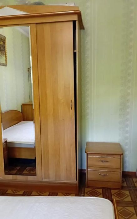 Продам спальный гарнитур есть доставка
