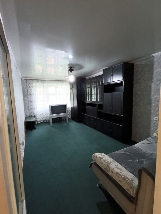 Сдаётся 2ком ЦУМ, Рахмет ул.Сутюшева