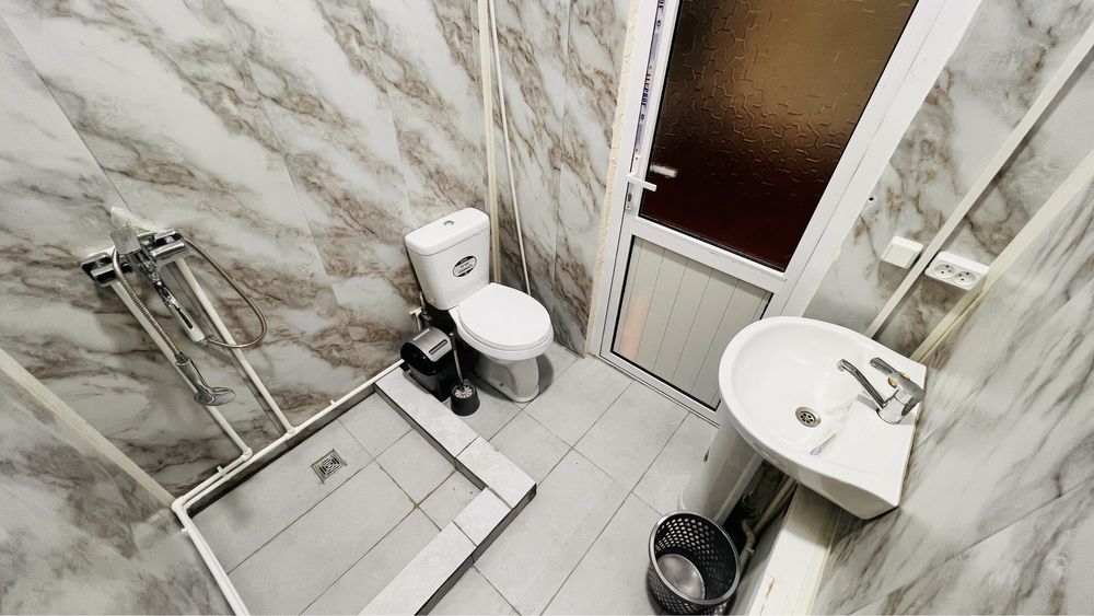 ‼️Xostel Хостел Hostel yotoqxona ётокхона аренда мехмонхона mexmonxona