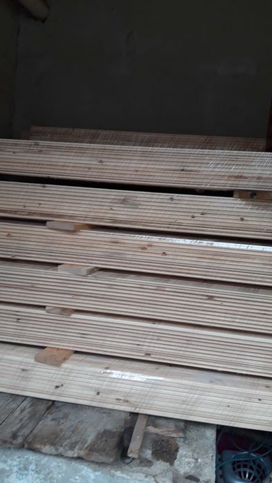 Lambriu lemn clasa b