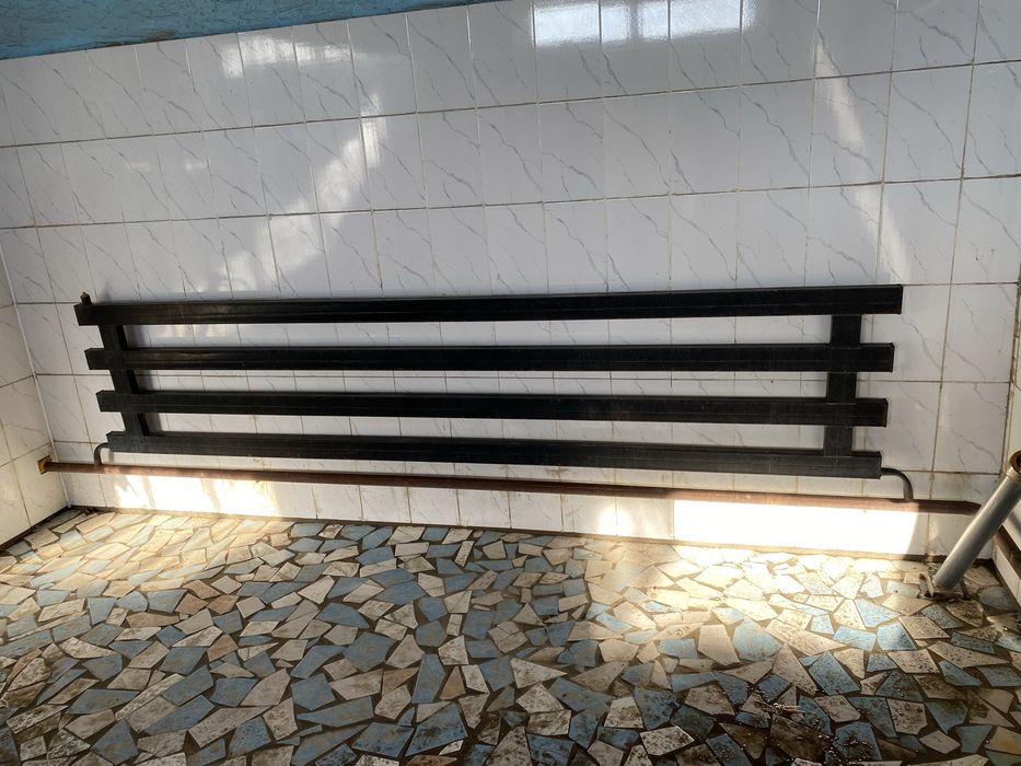 Сварщик на выезд услуги