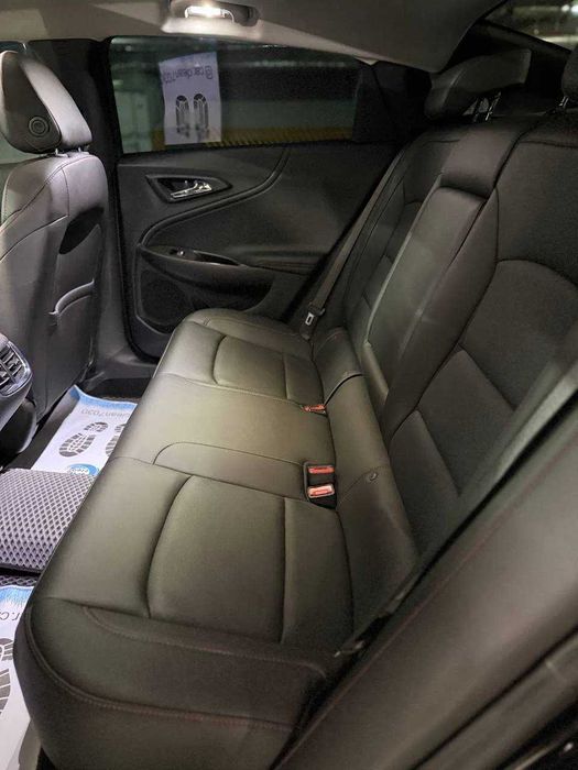 MALIBU xl naxt va xalol nasiya