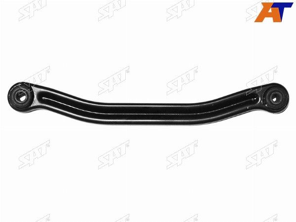 Рычаг подвески Hyundai Accent