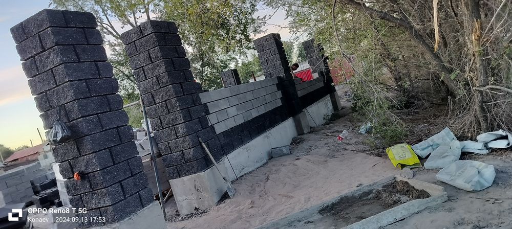 Malakali ustalar xizmati