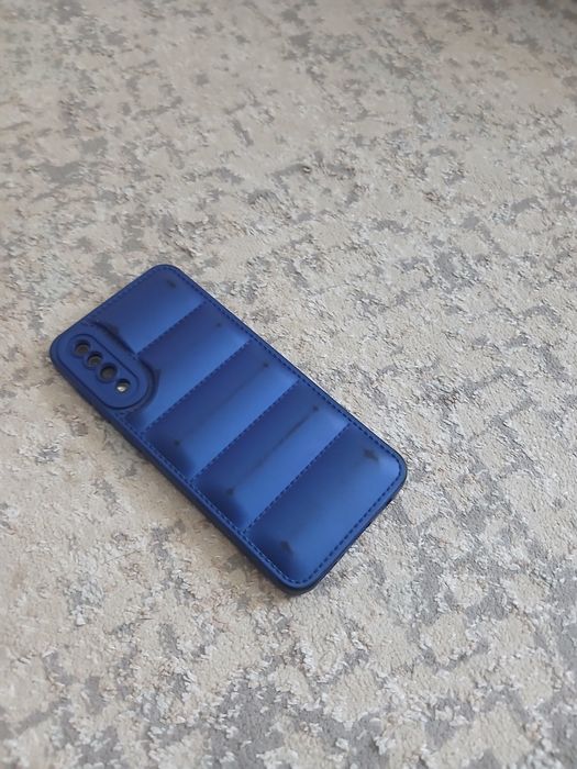 Samsung galaxy a50