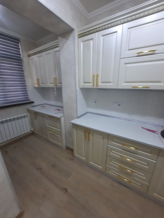 Mebel zakazga tayorlemiz