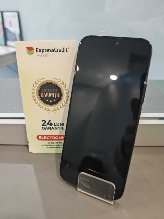 (Ag44 B6699) Honor 200 Lite 5G 8/256Gb - Garantie 2 ani!