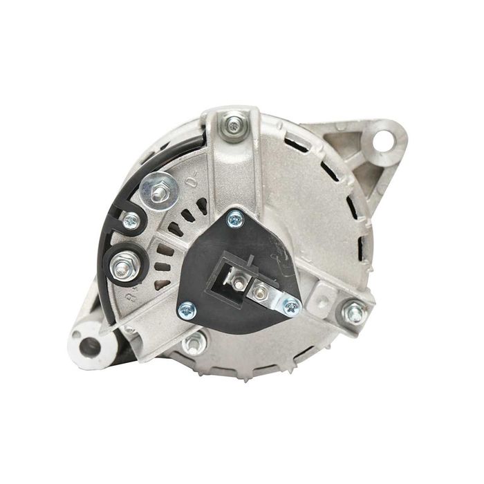 Alternator 12 v pentru tractor u650 sau u445