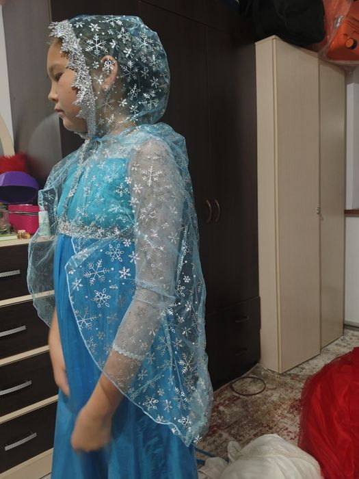 Көйлектер сатамын