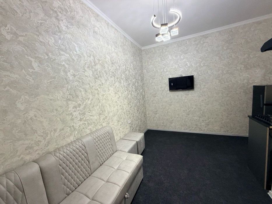 СРОЧНО !!! Квартира на земле , от центра 10 минут (Узгарыш)