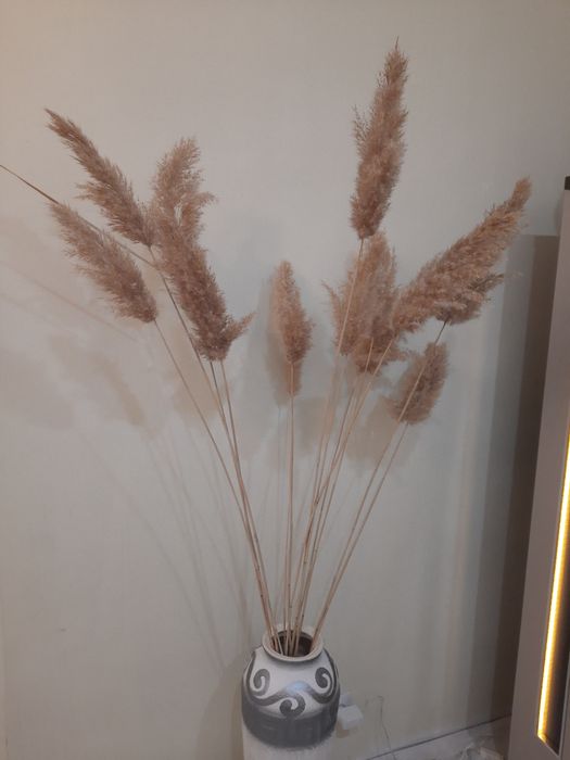 Продам декор высокий 1,5 метра