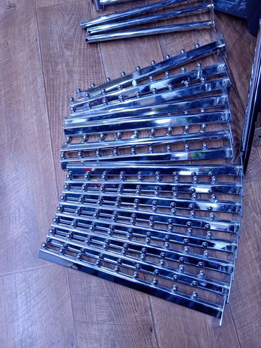 Продам кранштейн