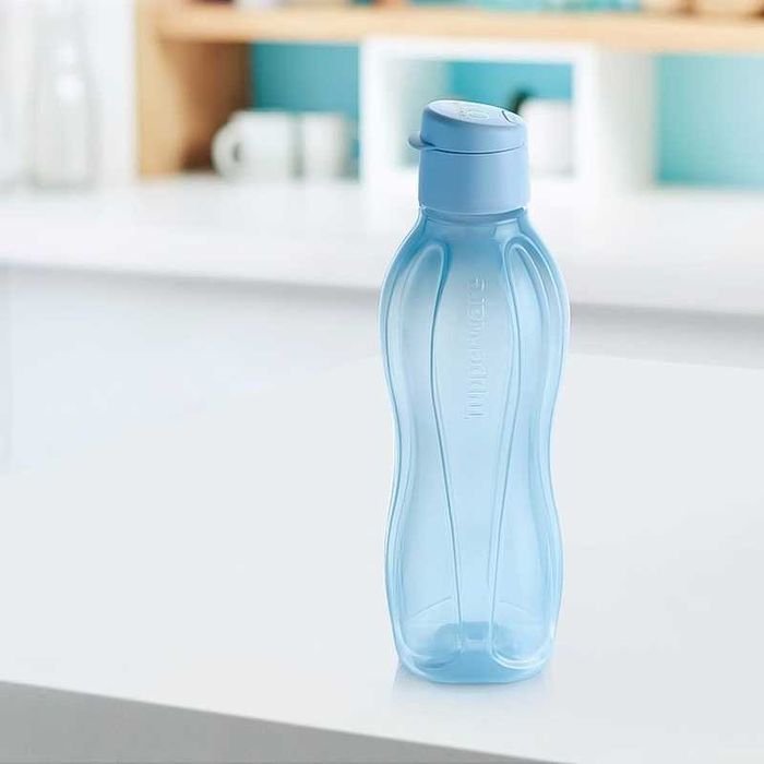 Еко бутилка Tupperware 750 мл