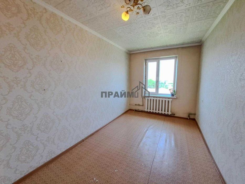 ПРОДАМ 3Х ком. Жастар (Артем ПРАЙМ)