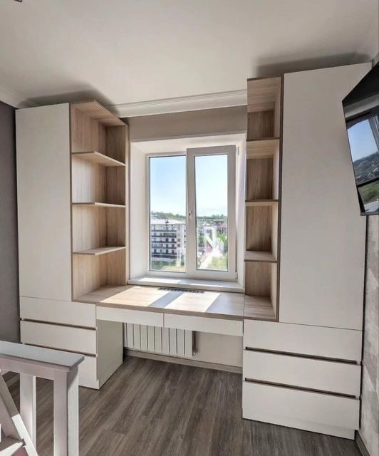 Мебель на заказ в ташкенте