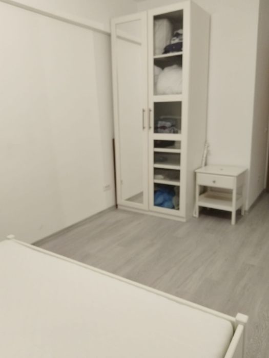 Apartament 2 cam 2022,parcare subterana,centrala, Delta Vacaresti,P/7