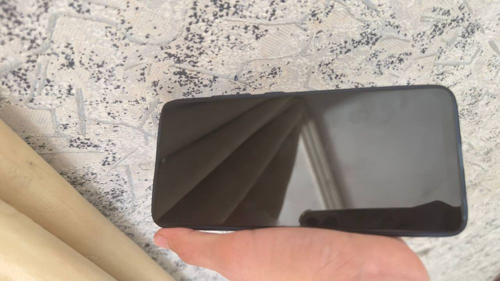Samsung galaxy a32