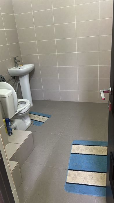 Оброзовательный центр