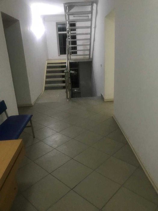 Аренда офиса и помещений