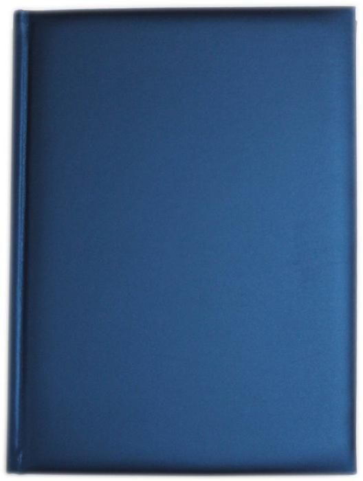 Подарок. Ежедневник-блокнот