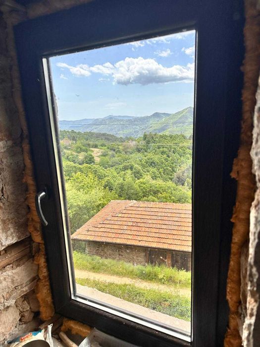 Продава се Къща в с. Кръстатица, Област Смолян - 110 кв.м за 482 €/кв.м - Снимка #10