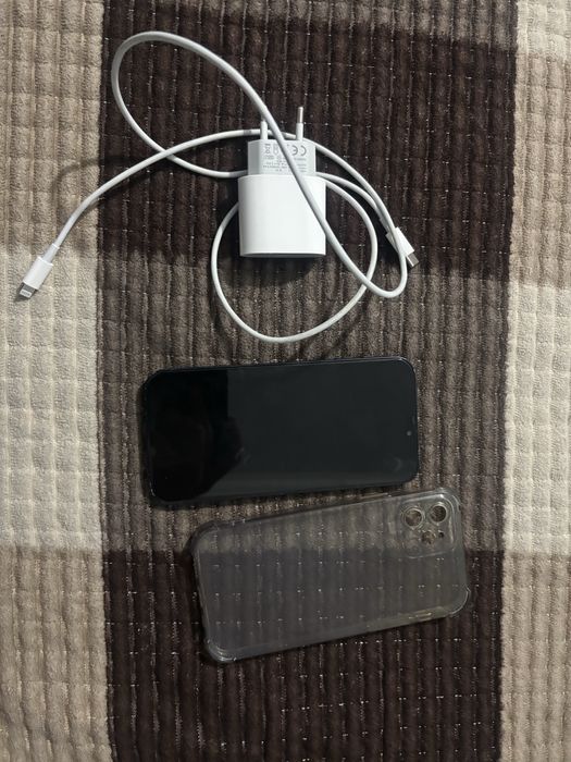 Iphone 12 128 гб