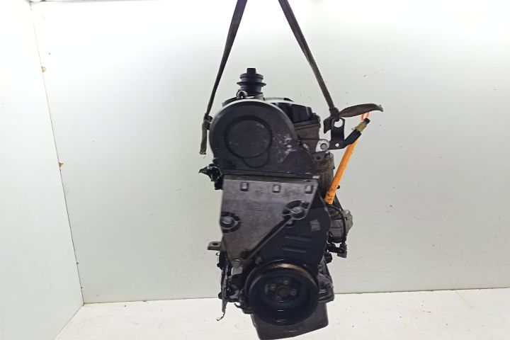 Motor 1.9 tdi ATD Volkswagen VW Golf a 4-a generatie seria
