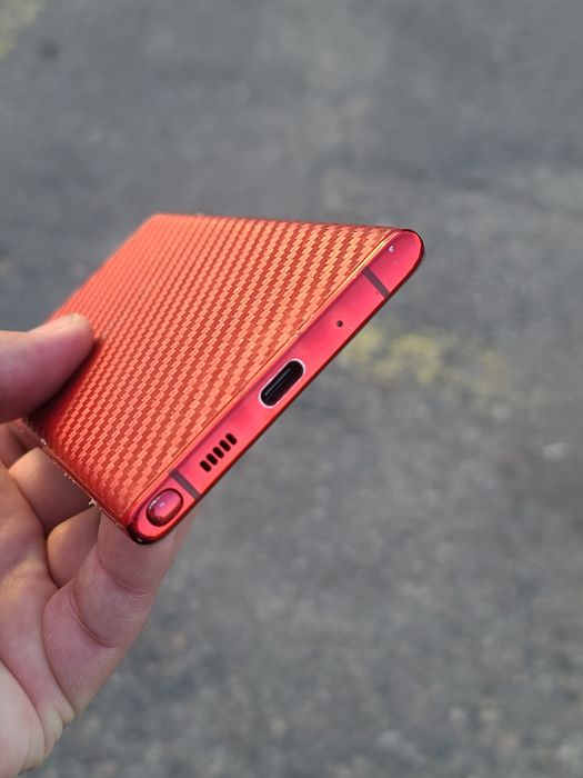 Samsung Note 10 12/256GB