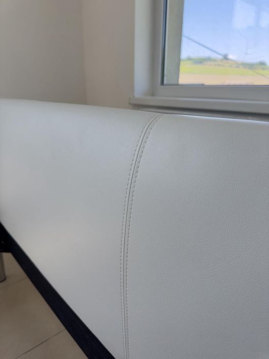 Vand pat din piele. NEFOLOSIT