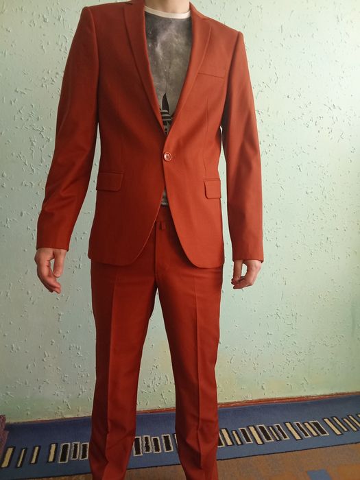 Продам двойку в идеальном состоянии