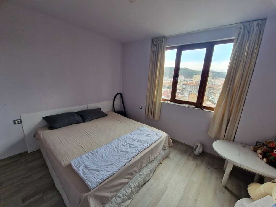 Продава се Многостаен апартамент в Благоевград, Запад - 110 кв.м за 1364 €/кв.м - Снимка #1