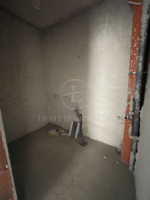 Продава се Тристаен апартамент в Пловдив, Христо Смирненски - 88 кв.м за 1599 €/кв.м - Снимка #10