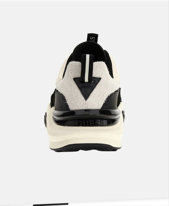 Guess мъжки обувки 44