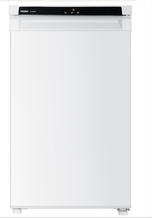 Продам морозильник Haier