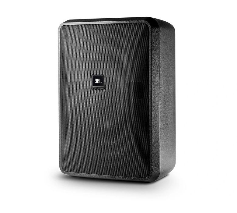Колонки  JBL Control 28-1 , 2 шт