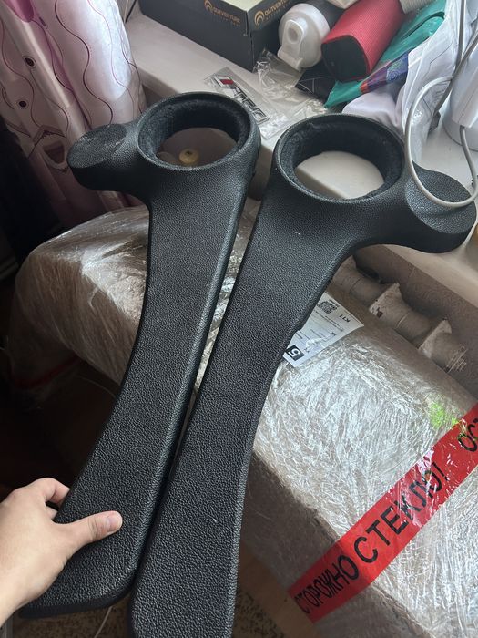 Подиум 2114,2115