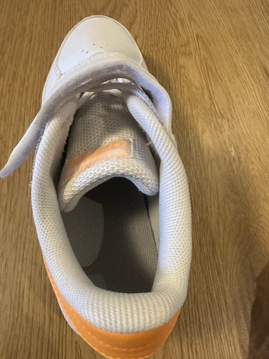 Детски маратонки, кецове adidas 33 номер