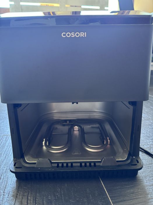 COSORI dual blaze