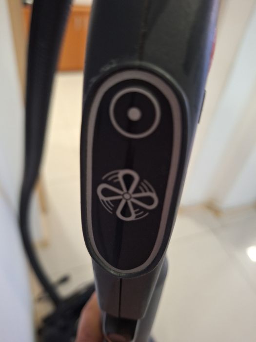 Система за почистване на Цептер /Zepter