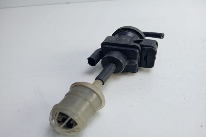 Electrovalva   A0005450427 Mercedes-Benz B-Class W245 seria