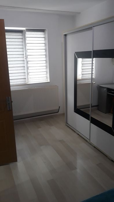 Apartament 2 camere