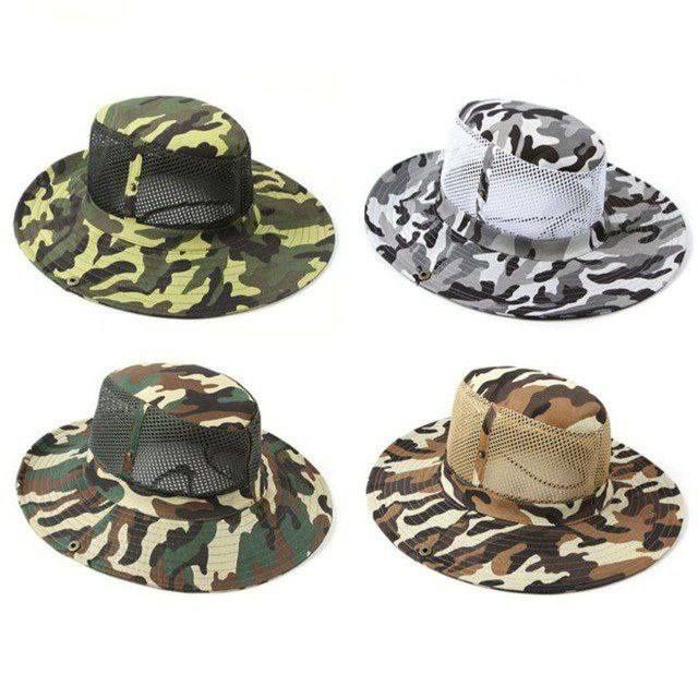 Shlapalar . . . . . .