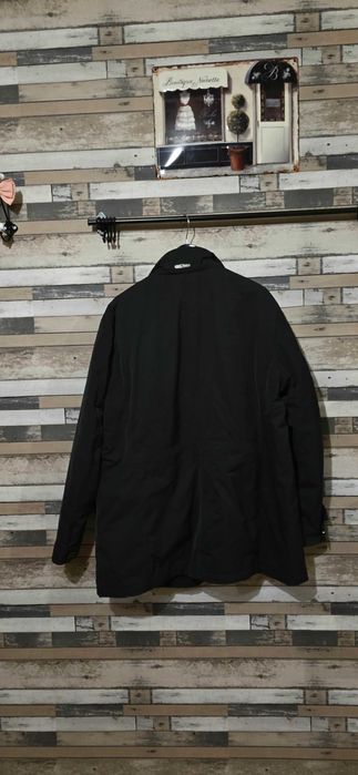 Milestone XXL-мъжко яке (х-608)