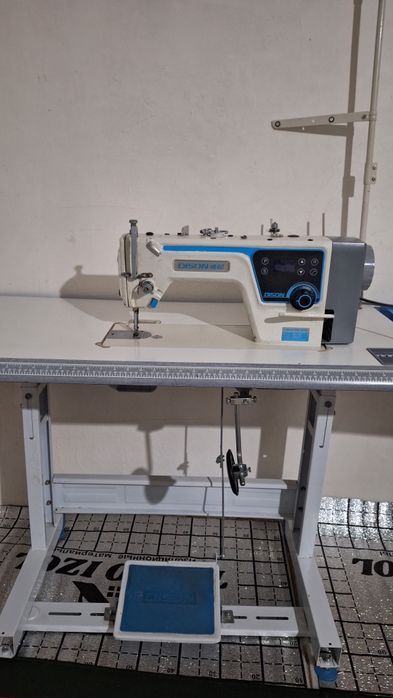 Dison  averlok togri chok sotiladi