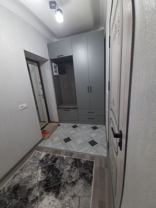 Салар Республиканский Реабилитационый центр аренда квартиры