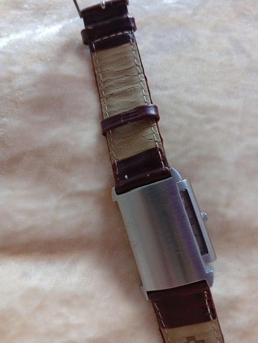 Ceas Reynolds Limited Edition