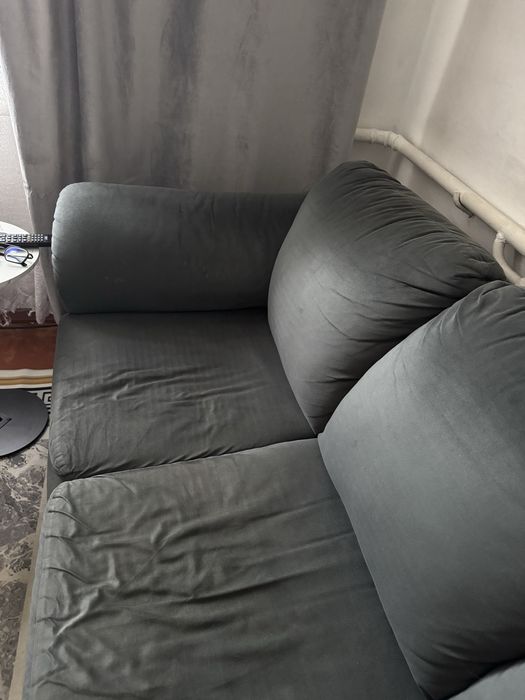 Продам Диван Валенсия