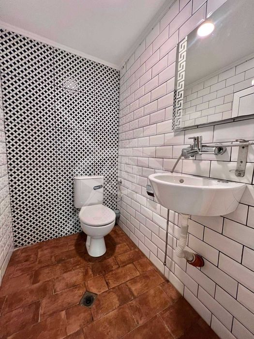 Къща - Център - 172637