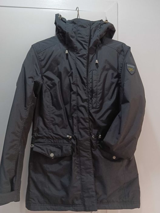 Дамско яке за ски